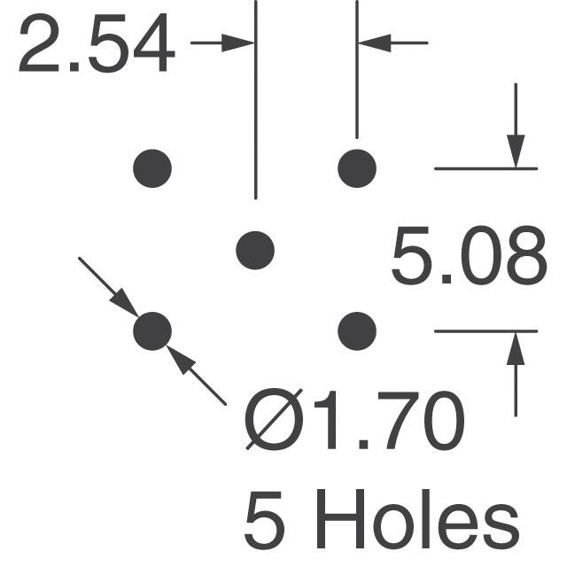 901-143-6RFX Amphenol RF  Koaxialsteckverbinder (HF)-Baugruppen